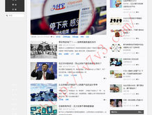 ܼŶǮ